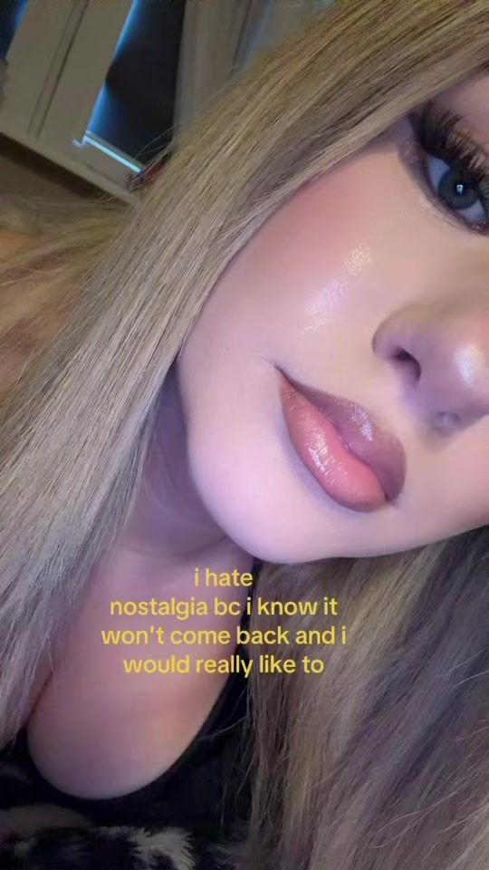 TikTok video thumbnail by ilyvmev