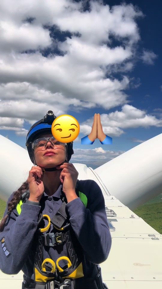 TikTok video thumbnail by ijasmiin