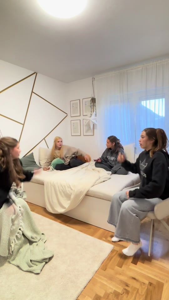 TikTok video thumbnail by only_lana._