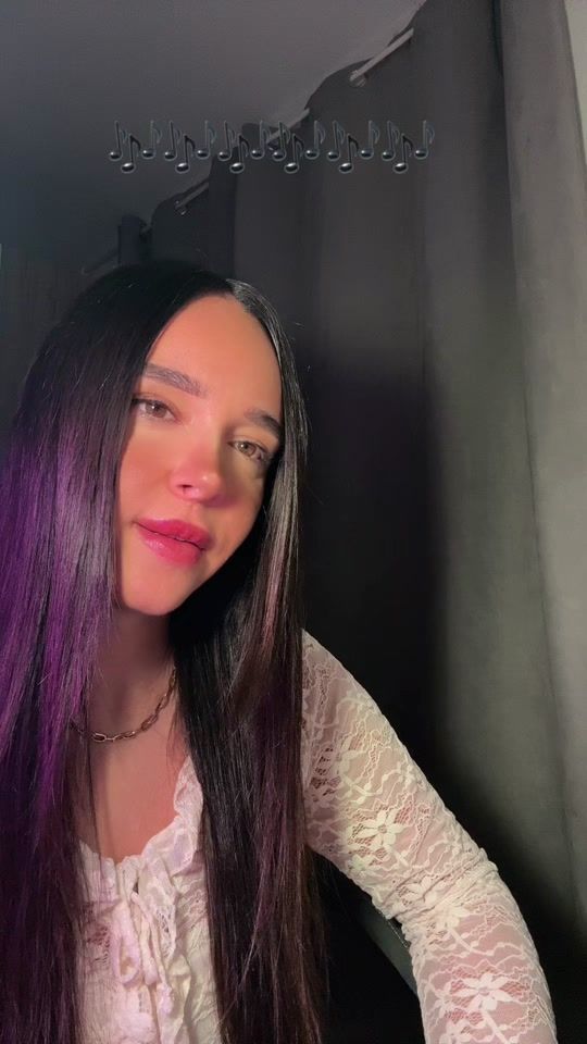 TikTok video thumbnail by loye_28