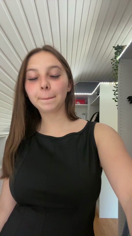 TikTok video thumbnail by lea_aoi1