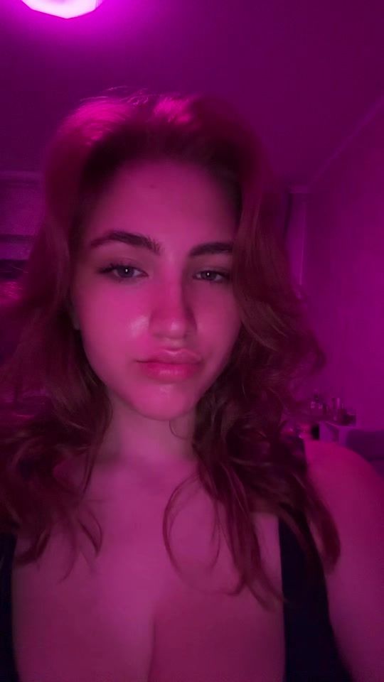 TikTok video thumbnail by chiri.francesca_
