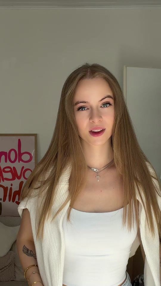 TikTok video thumbnail by ox.kim.ox