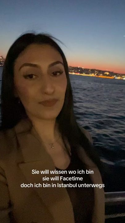 TikTok video thumbnail by cemrey11maz