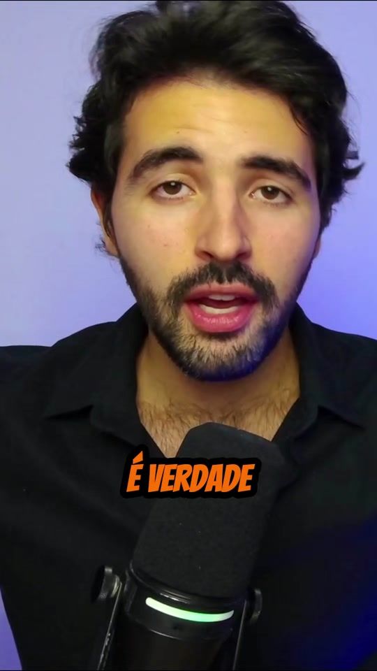 TikTok video thumbnail by o_goncalosousa