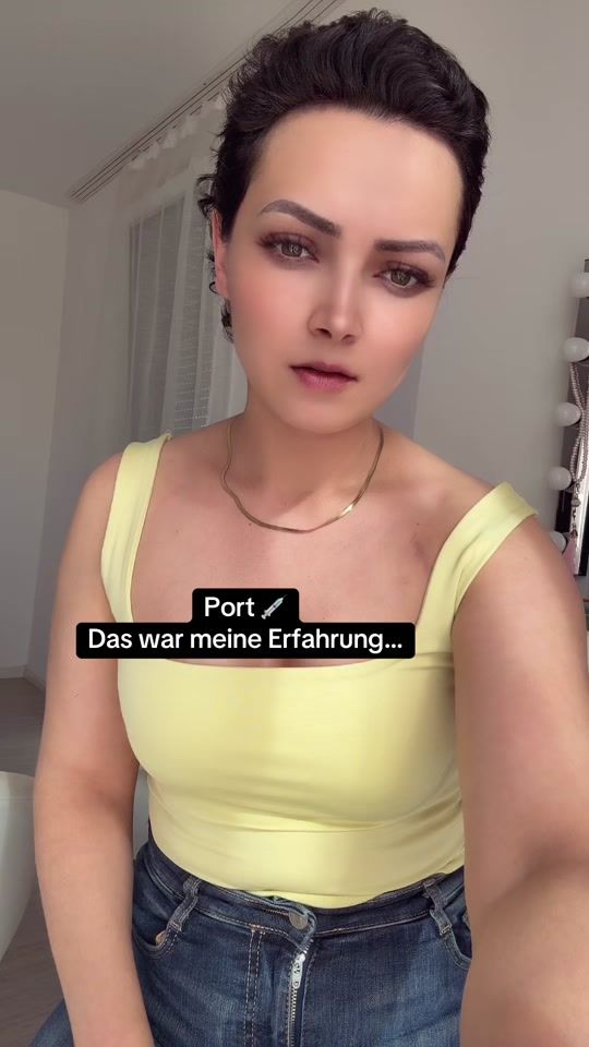 TikTok video thumbnail by genta.glow