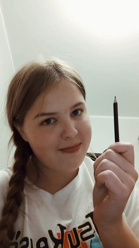 TikTok video thumbnail by kitipaula13