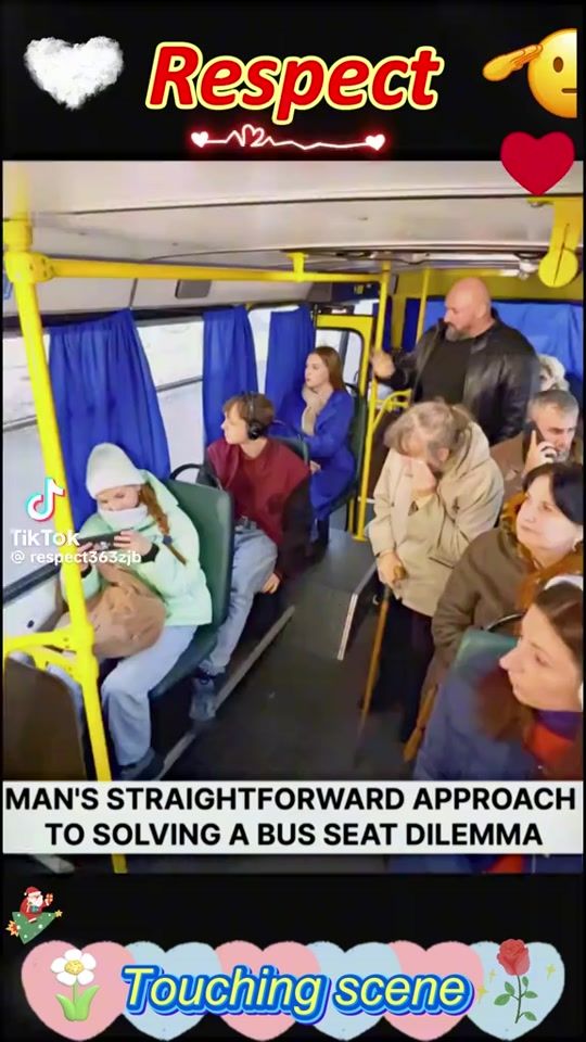 TikTok video thumbnail by miloturcu