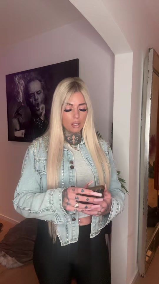 TikTok video thumbnail by tucktuck666