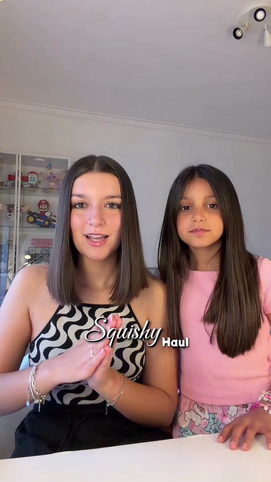 TikTok video thumbnail by .carol_princess