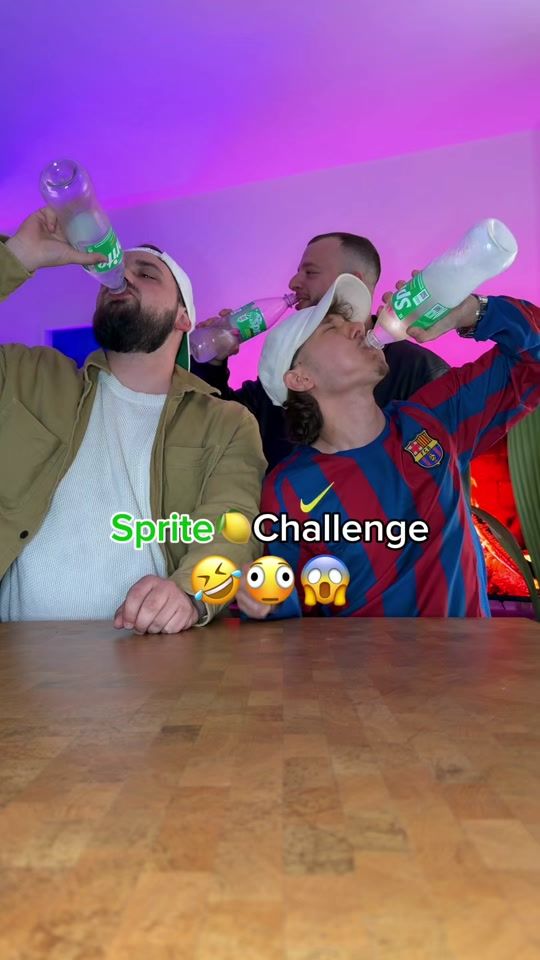 TikTok video thumbnail by jebote.marko