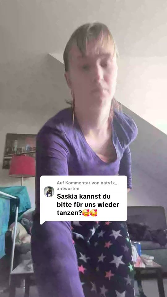 TikTok video thumbnail by meinregnbogenwelt