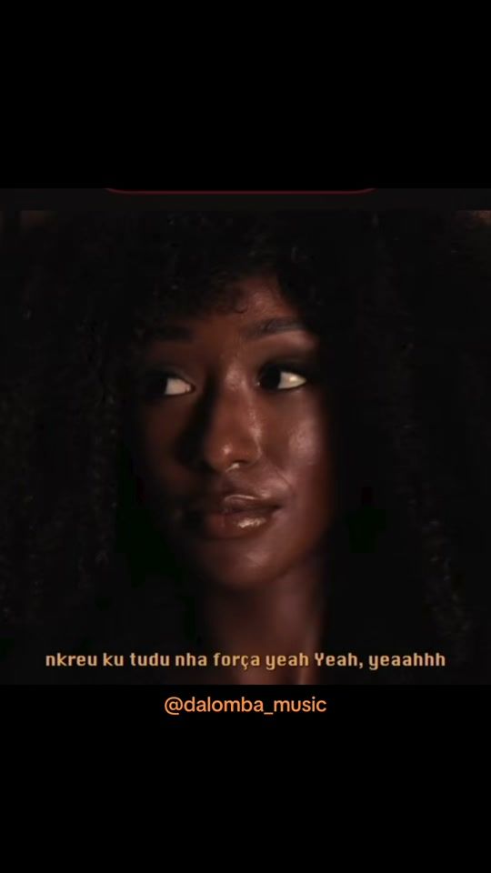 TikTok video thumbnail by dalomba_music