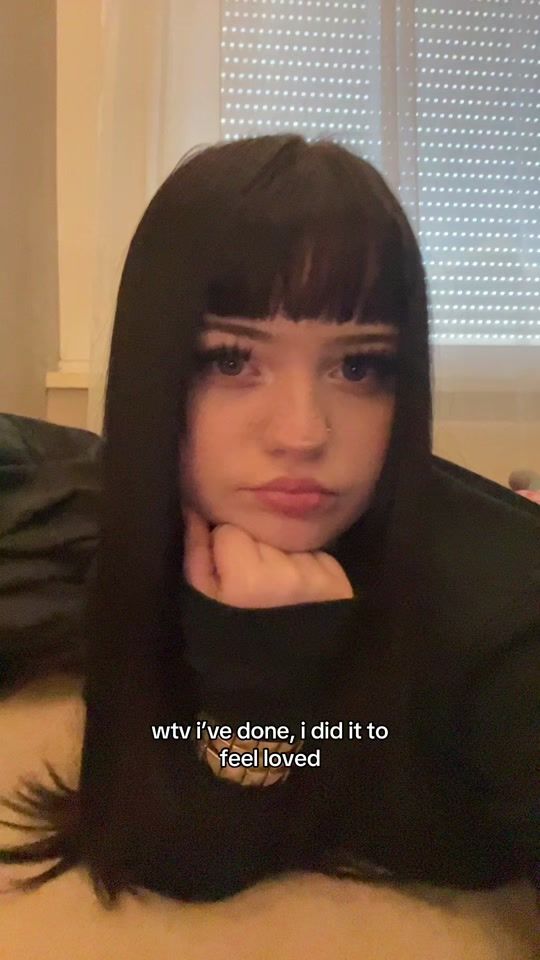 TikTok video thumbnail by usrr.c7
