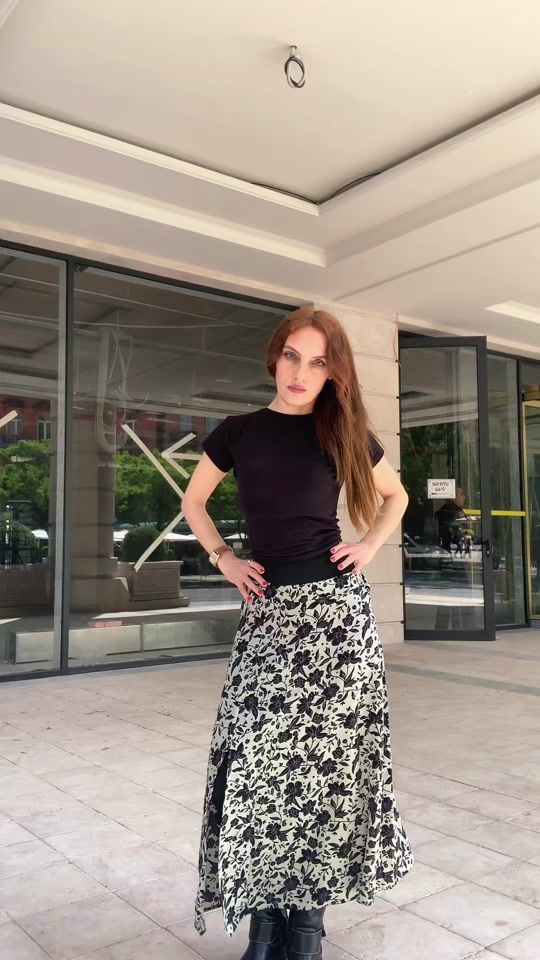 TikTok video thumbnail by nicolematthew09