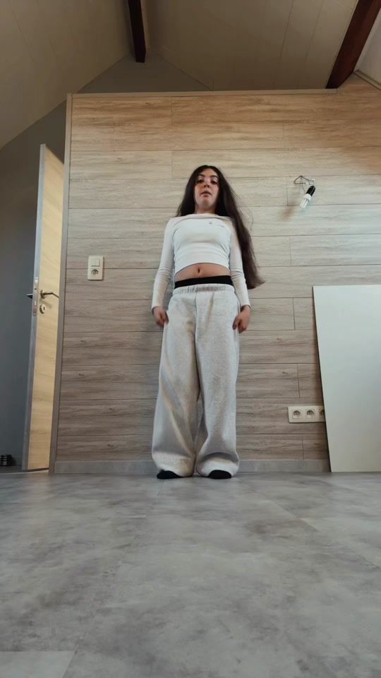 TikTok video thumbnail by alissavale