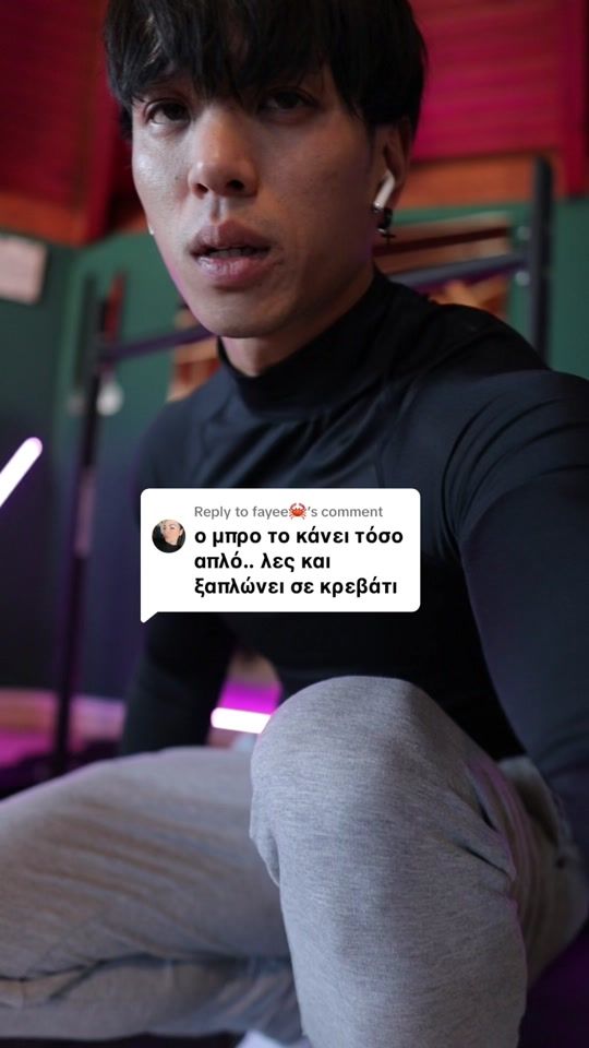 TikTok video thumbnail by homlam