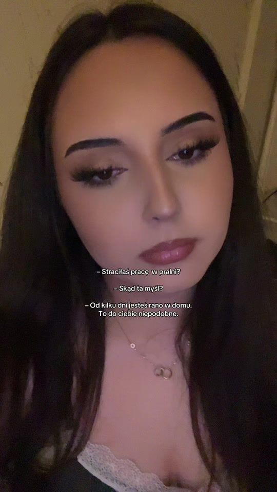 TikTok video thumbnail by zelkaczytaa