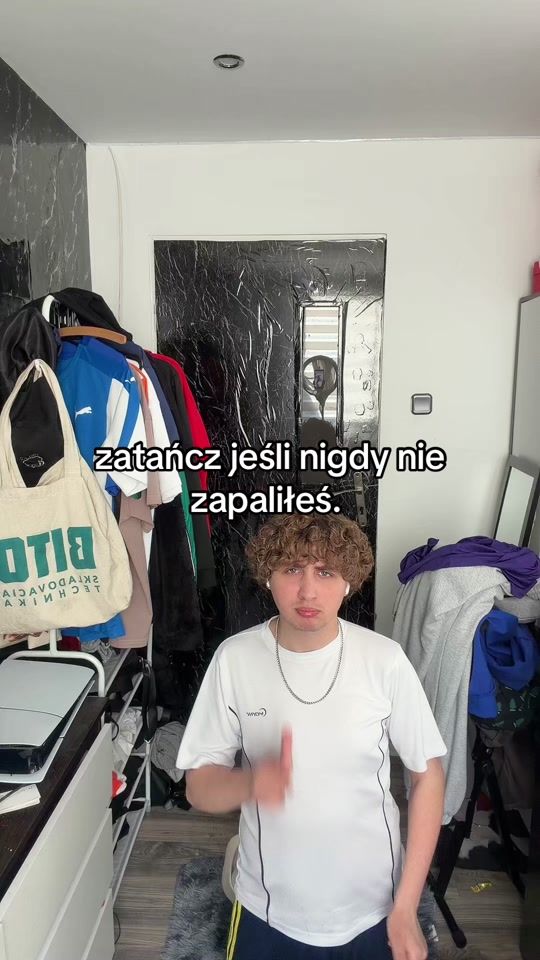 TikTok video thumbnail by dan.carti