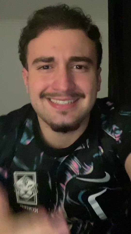 TikTok video thumbnail by mottini.az