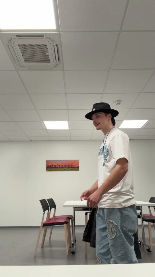 TikTok video thumbnail by its.vanessa.offical