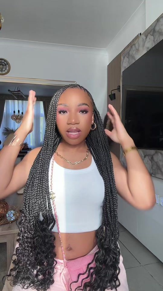 TikTok video thumbnail by sherylisako._