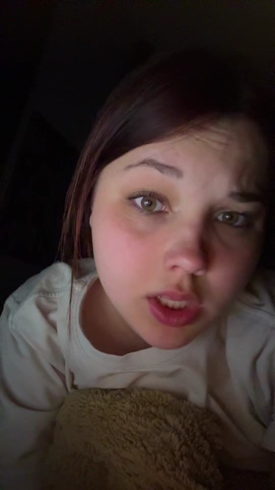 TikTok video thumbnail by paulii.030