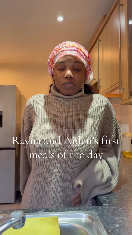 TikTok video thumbnail by raynaandaidensworld