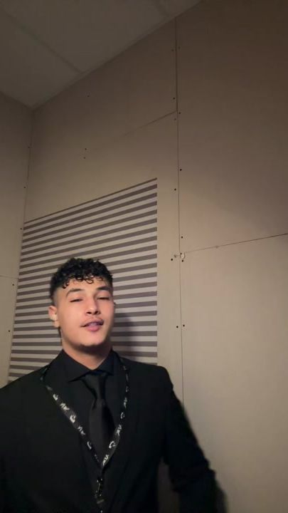 TikTok video thumbnail by chinwey_gb