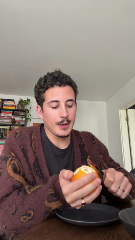 TikTok video thumbnail by manueloliveira1