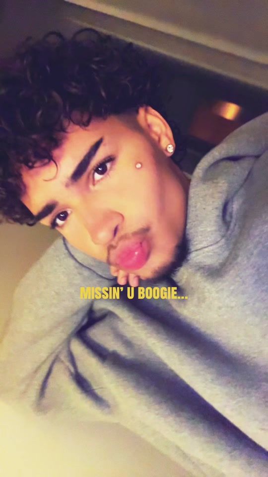 TikTok video thumbnail by icxks1