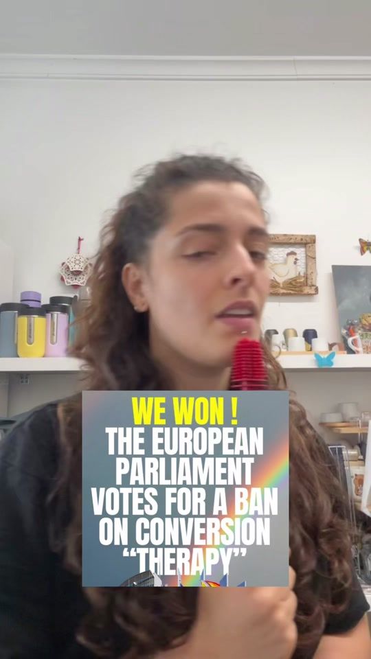 TikTok video thumbnail by ritalimalimaao