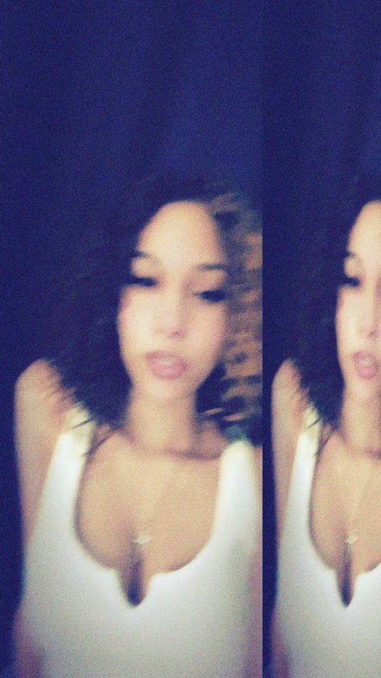 TikTok video thumbnail by tracyweder.x
