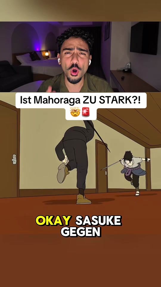 TikTok video thumbnail by teuchiraku