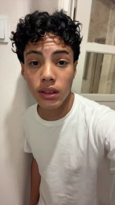 TikTok video thumbnail by diego_vtz0