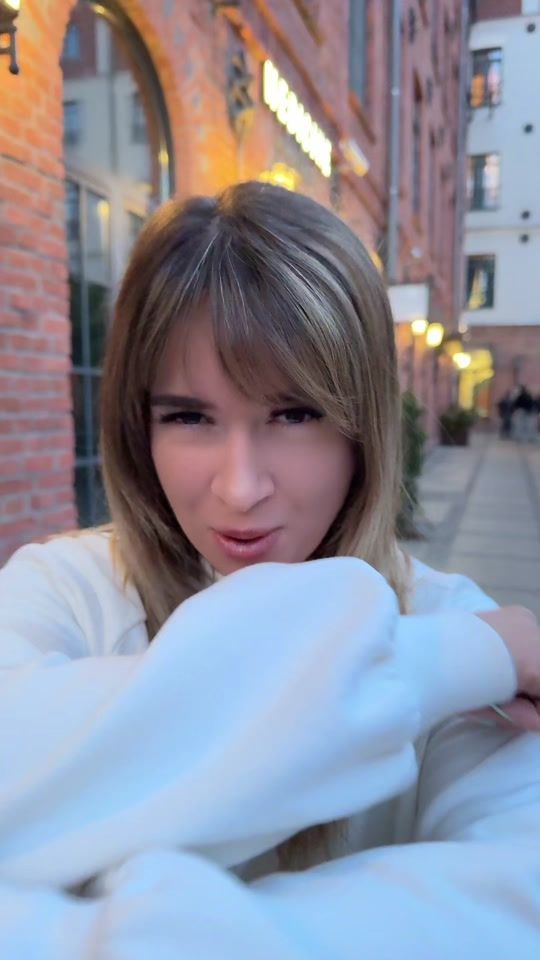 TikTok video thumbnail by amandi_g
