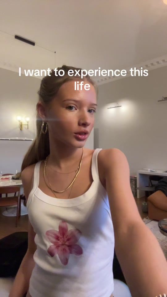 TikTok video thumbnail by holly_hunter