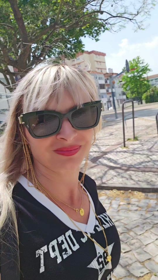 TikTok video thumbnail by lioba.markovych
