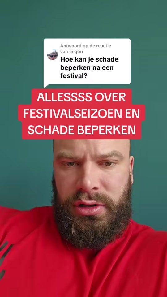 TikTok video thumbnail by jay_whey
