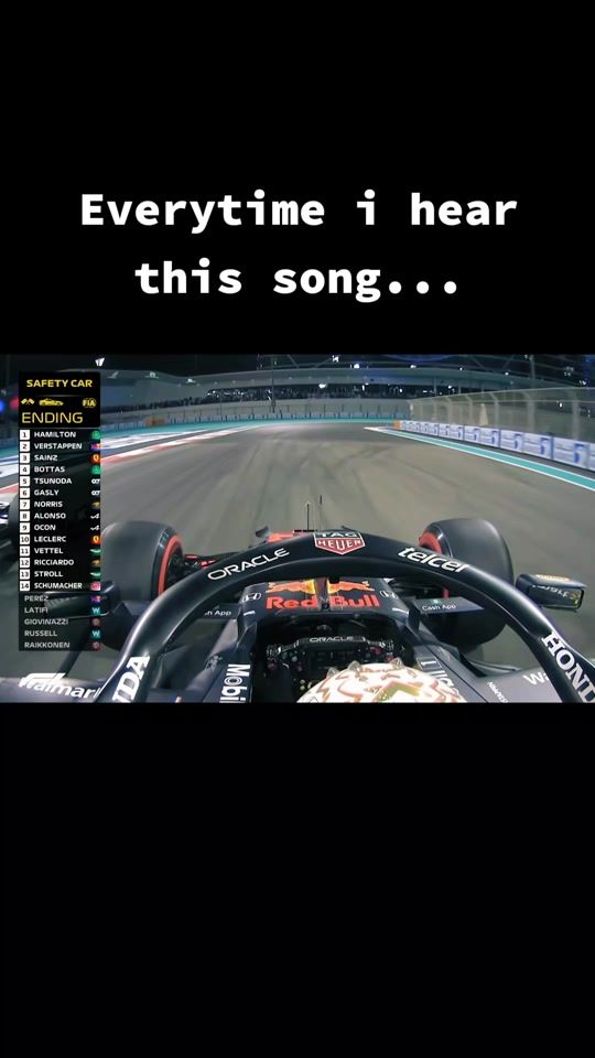 TikTok video thumbnail by andrew.karting53