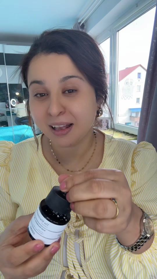 TikTok video thumbnail by _afrah5