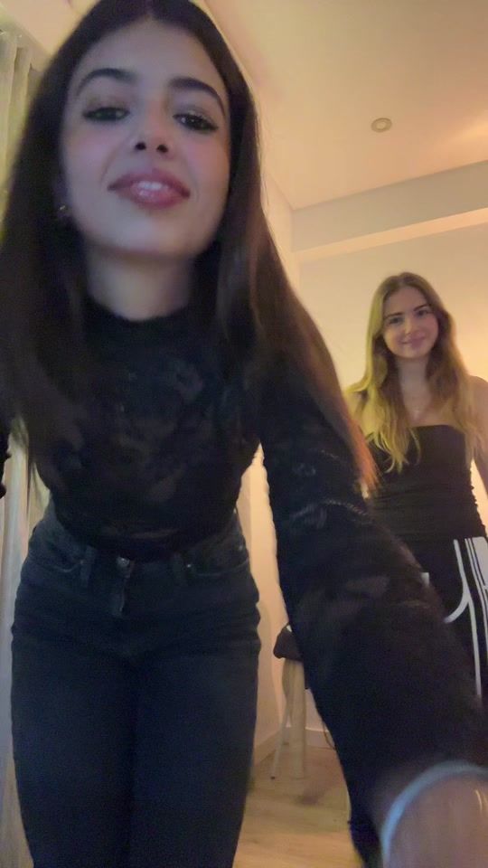 TikTok video thumbnail by mgbcv__