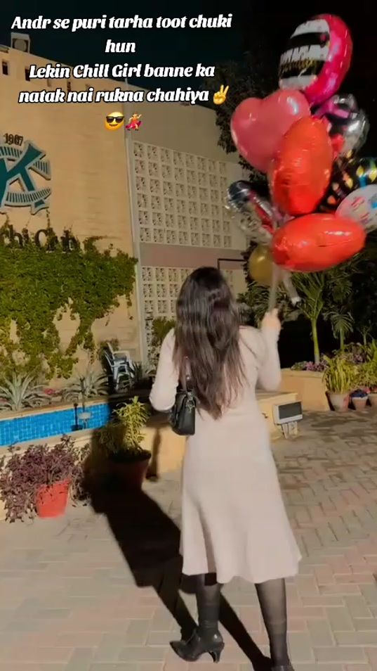 TikTok video thumbnail by candymerry123