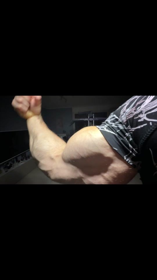 TikTok video thumbnail by steinaesthetics