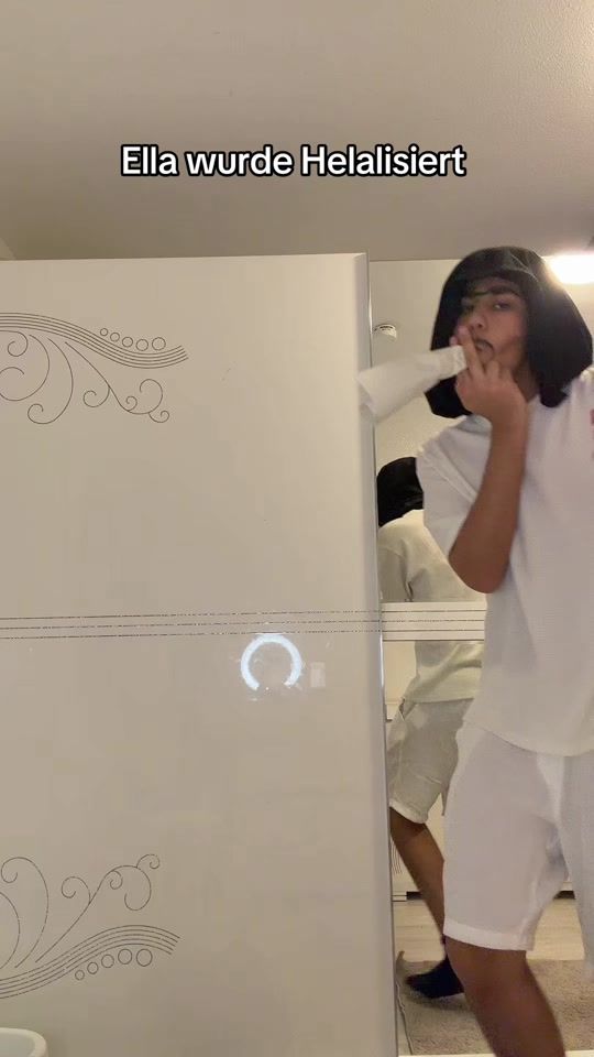 TikTok video thumbnail by nicht.muhamed