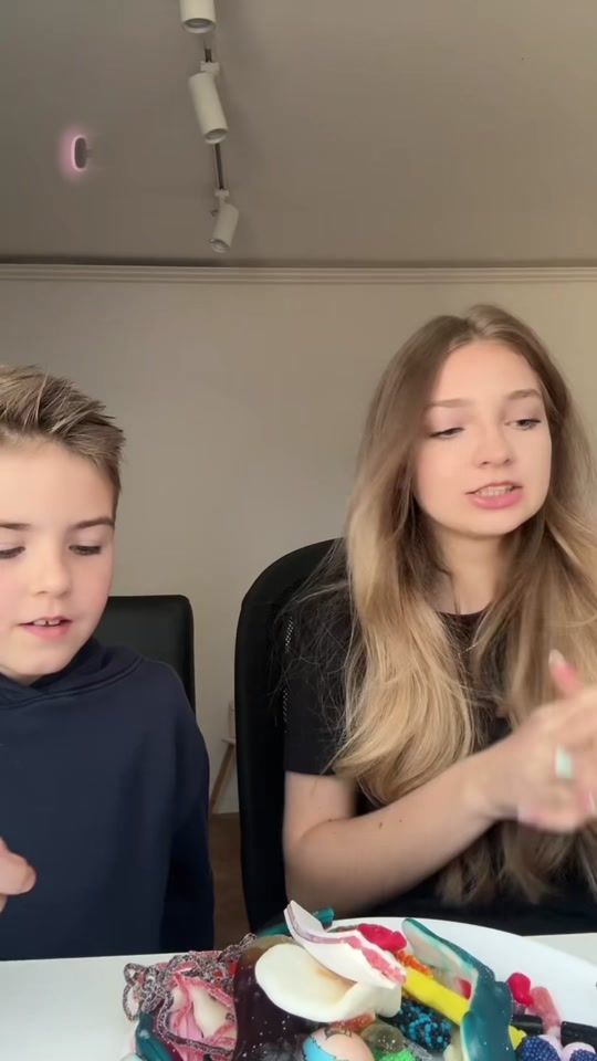 TikTok video thumbnail by julusia333