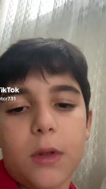 TikTok video thumbnail by umutkaplica0