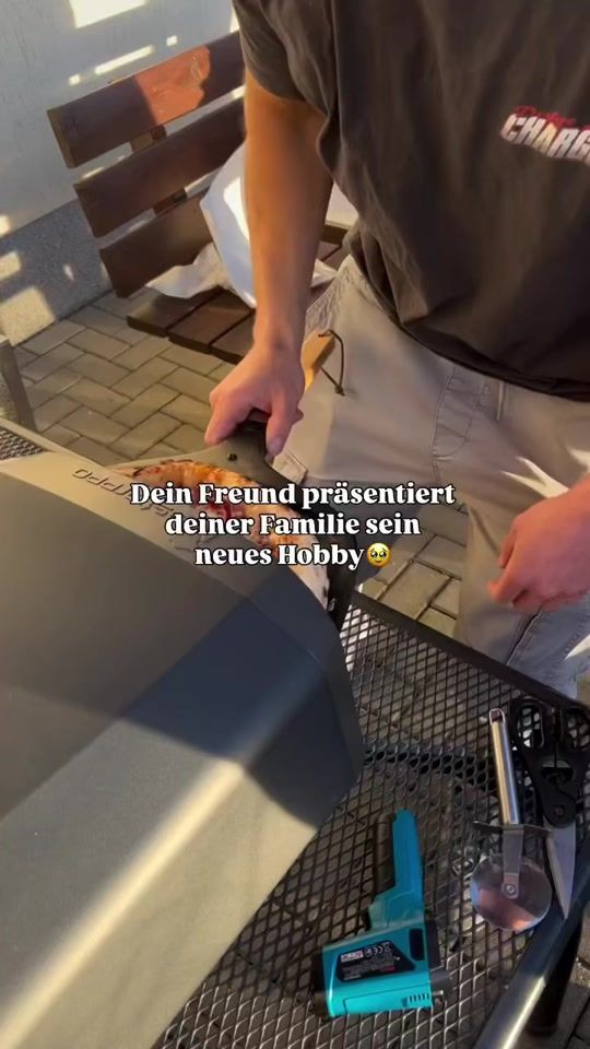 TikTok video thumbnail by anabelundmaria