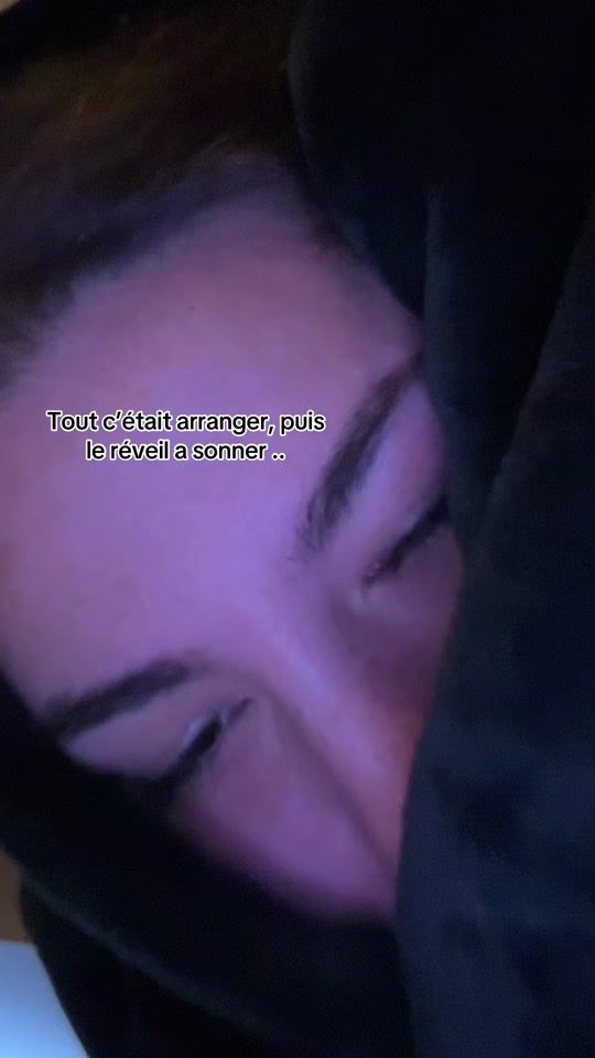 TikTok video thumbnail by kioko.rln