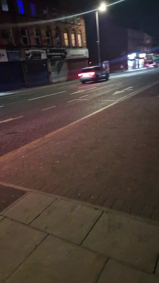 TikTok video thumbnail by wonderfullymadetv